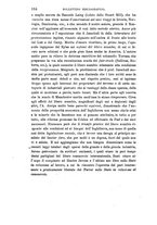 giornale/LO10020526/1883/V.69/00000188