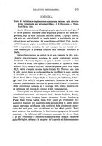 giornale/LO10020526/1883/V.69/00000189