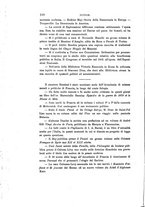 giornale/LO10020526/1883/V.69/00000192