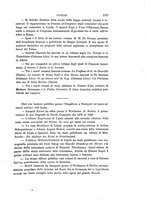 giornale/LO10020526/1883/V.69/00000193