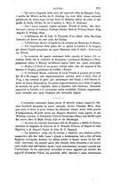 giornale/LO10020526/1883/V.69/00000195