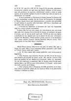 giornale/LO10020526/1883/V.69/00000196