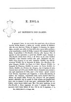 giornale/LO10020526/1883/V.69/00000197