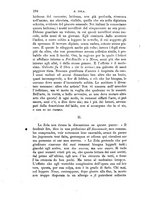 giornale/LO10020526/1883/V.69/00000198