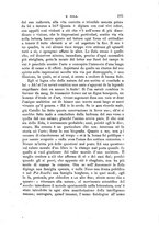 giornale/LO10020526/1883/V.69/00000199