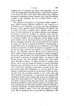 giornale/LO10020526/1883/V.69/00000201