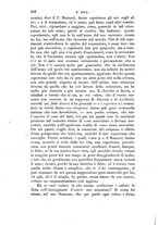 giornale/LO10020526/1883/V.69/00000202