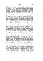 giornale/LO10020526/1883/V.69/00000203