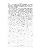 giornale/LO10020526/1883/V.69/00000204