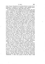 giornale/LO10020526/1883/V.69/00000205