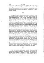 giornale/LO10020526/1883/V.69/00000206