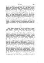 giornale/LO10020526/1883/V.69/00000207