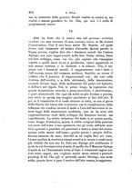 giornale/LO10020526/1883/V.69/00000208