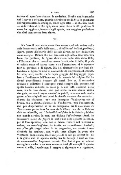 Nuova antologia di scienze, lettere ed arti