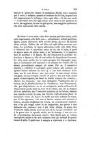 giornale/LO10020526/1883/V.69/00000209