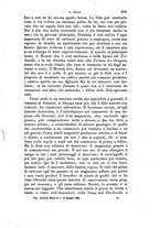 giornale/LO10020526/1883/V.69/00000213