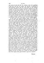 giornale/LO10020526/1883/V.69/00000214