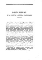 giornale/LO10020526/1883/V.69/00000215