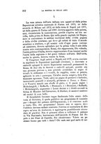 giornale/LO10020526/1883/V.69/00000216