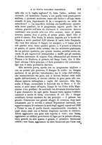 giornale/LO10020526/1883/V.69/00000217