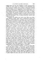 giornale/LO10020526/1883/V.69/00000219