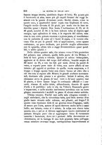 giornale/LO10020526/1883/V.69/00000220