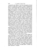 giornale/LO10020526/1883/V.69/00000222