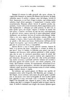 giornale/LO10020526/1883/V.69/00000223