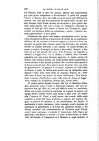 giornale/LO10020526/1883/V.69/00000224