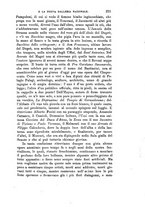 giornale/LO10020526/1883/V.69/00000225