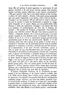 giornale/LO10020526/1883/V.69/00000227