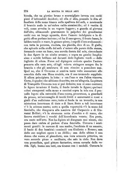 Nuova antologia di scienze, lettere ed arti