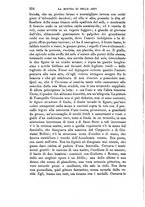 giornale/LO10020526/1883/V.69/00000228