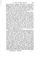 giornale/LO10020526/1883/V.69/00000229