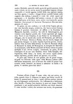 giornale/LO10020526/1883/V.69/00000230