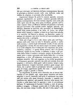 giornale/LO10020526/1883/V.69/00000232