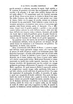 giornale/LO10020526/1883/V.69/00000233