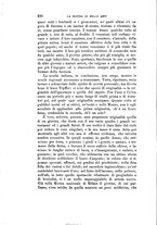 giornale/LO10020526/1883/V.69/00000234