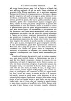 giornale/LO10020526/1883/V.69/00000235