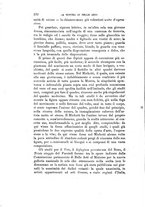 giornale/LO10020526/1883/V.69/00000236