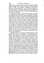 giornale/LO10020526/1883/V.69/00000238