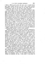 giornale/LO10020526/1883/V.69/00000239