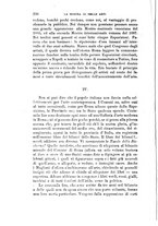 giornale/LO10020526/1883/V.69/00000240
