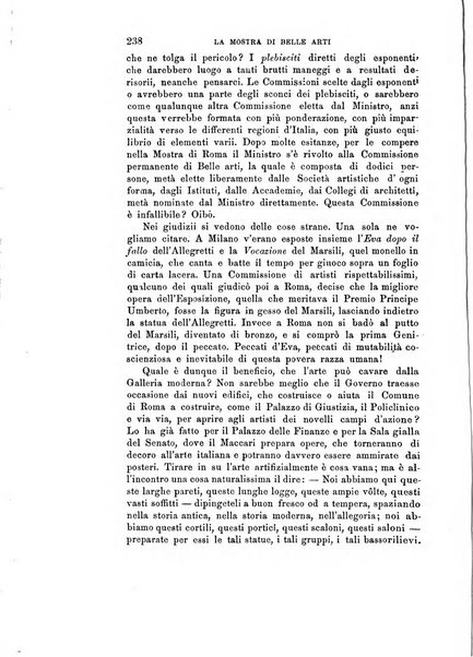 Nuova antologia di scienze, lettere ed arti