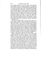 giornale/LO10020526/1883/V.69/00000242