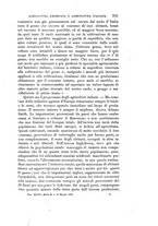 giornale/LO10020526/1883/V.69/00000245