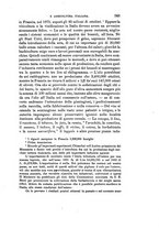 giornale/LO10020526/1883/V.69/00000247