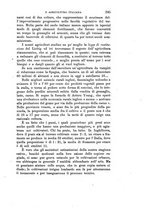 giornale/LO10020526/1883/V.69/00000249