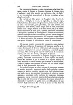 giornale/LO10020526/1883/V.69/00000250