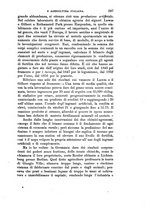 giornale/LO10020526/1883/V.69/00000251